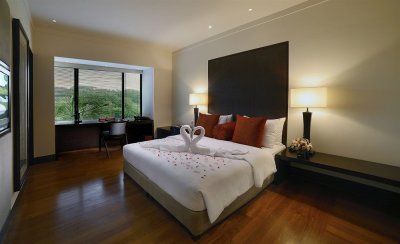 The Club Saujana Resort Kuala Lumpur — Photos 2